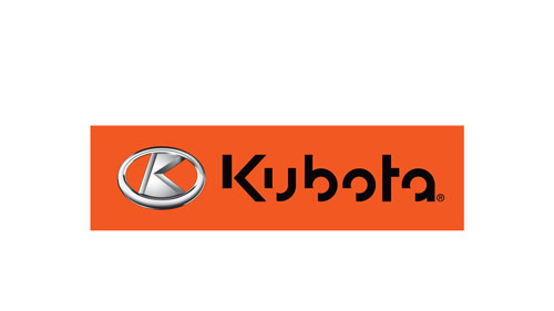 KUBOTA