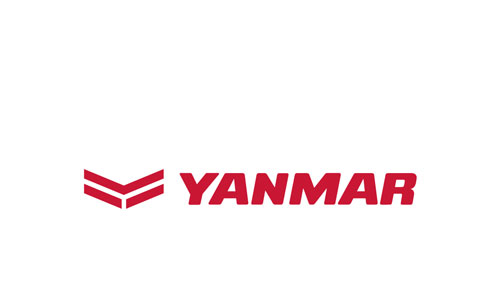 YANMAR