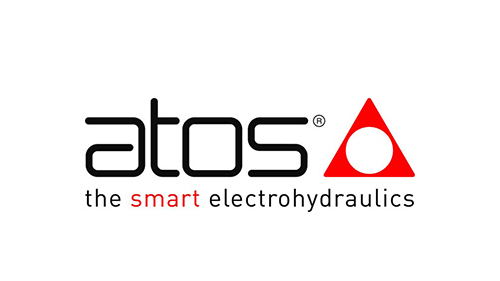 ATOS