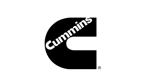 CUMMINS