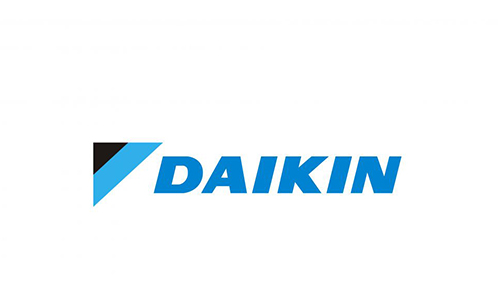 DAIKIN