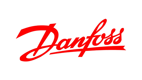 DANFOSS
