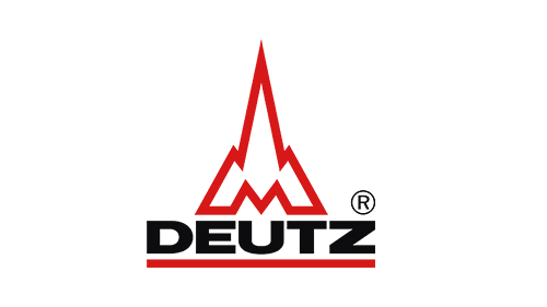 DEUTZ