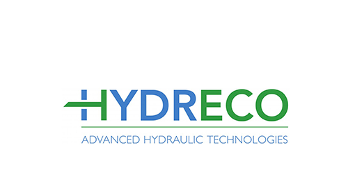 HYDROECO