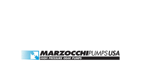 MARZOCCHI