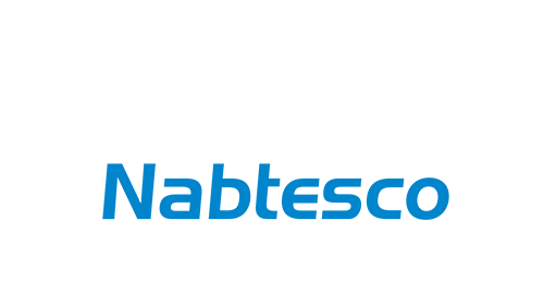NABTESCO