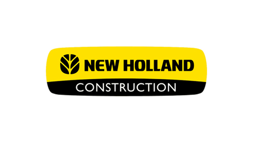 NEW HOLLAND