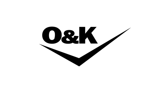 O&K