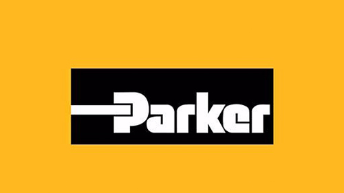 PARKER