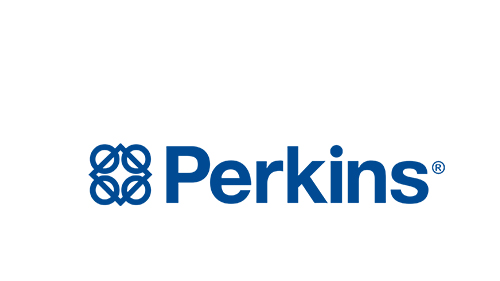 PERKINS