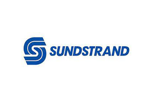 SUNDSTRAND