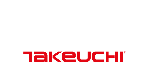 TAKEUCHI