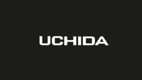UCHIDA