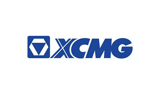 XCMG