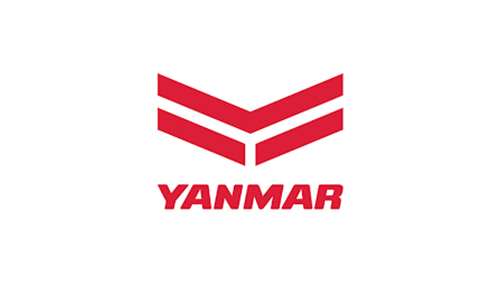 YANMAR
