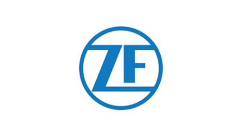 ZF