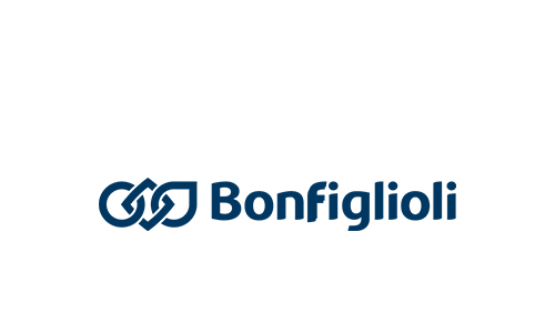 BONGFIGLIOLI