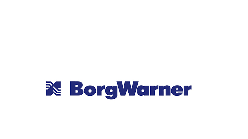 BORG WARNER
