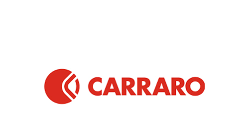 CARRARO
