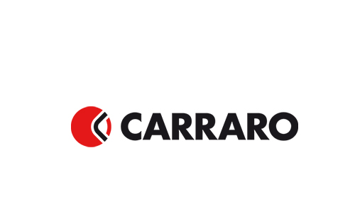 CARRARO
