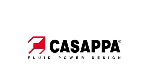 CASAPPA