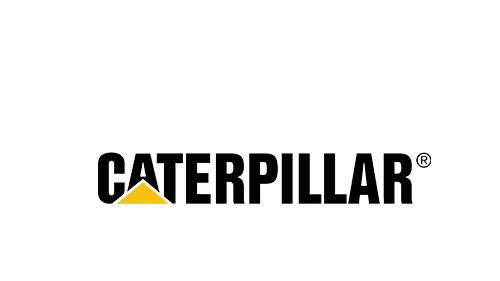 CATERPILLAR