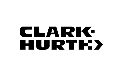 CLARK-HURTH