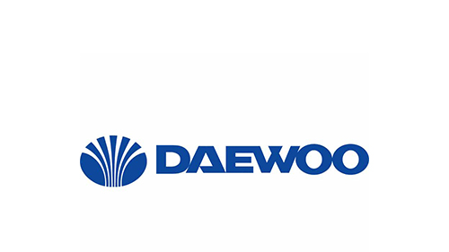 DAEWOO