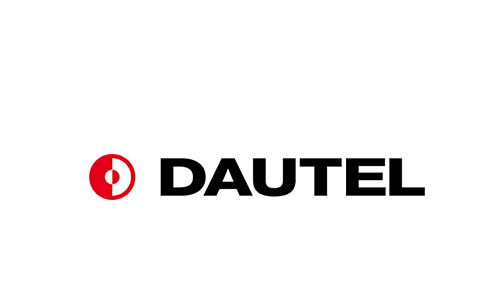 DAUTEL