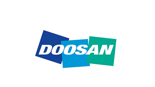 DOOSAN
