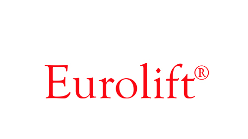 EUROLIFT