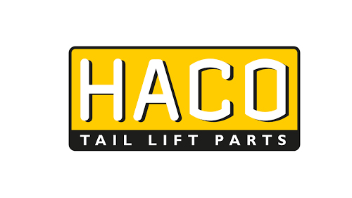 HACO