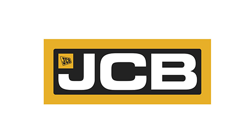 JCB