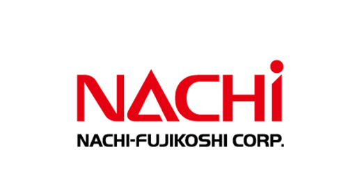 NACHI