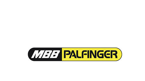 MBB PALFINGER