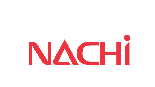NACHI