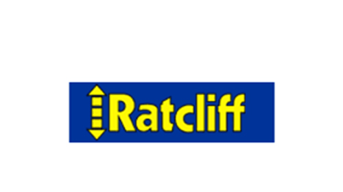 RATCLIF