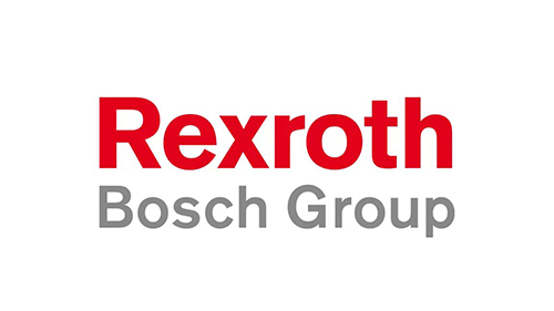 REXROTH