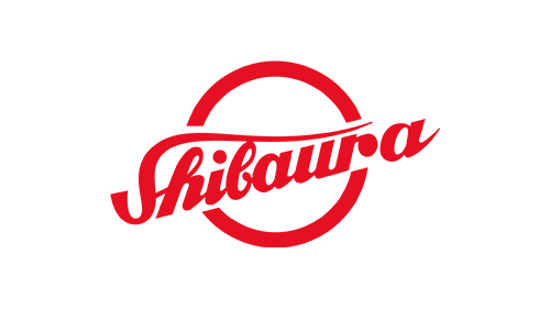 SHIBAURA