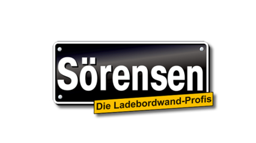 SORENSEN