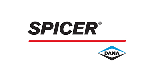 DANA / SPICER