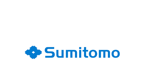 SUMITOMO