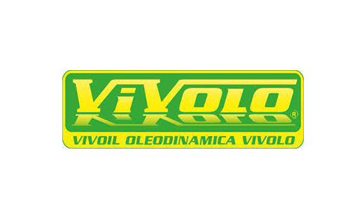 VIVOLO VIVOIL