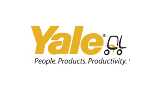 YALE