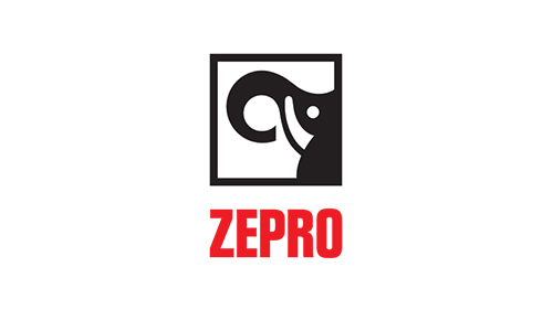 ZEPRO MAMMUT LIFT